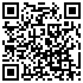 qrcode für OBO Bettermann 5005 N-FT - Verbindungsklemme 8 10mm Anschlusslasche 5304660