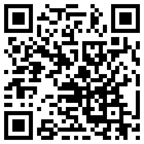 qrcode für Bluewalker 10122309