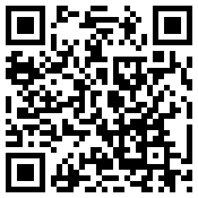 qrcode für Bluewalker 10122287