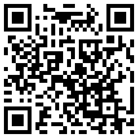 qrcode für Bluewalker 10122293