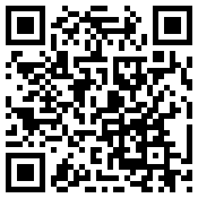 qrcode für Bluewalker 10122079