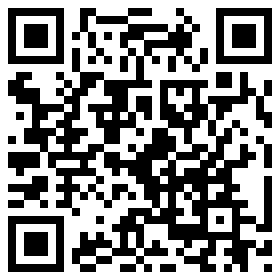 qrcode für Bluewalker 10122080