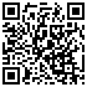 qrcode für Bluewalker 10122081