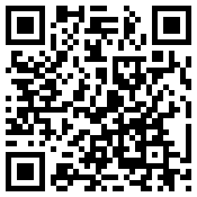 qrcode für ASUS 90MS0361-M002H0 Notebook Intel U5 235 16GB 512GB