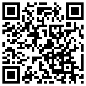 qrcode für Bluewalker 10122272