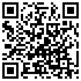 qrcode für Bluewalker 10122284
