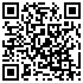 qrcode für Bluewalker 10122296