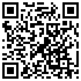 qrcode für Dehn + Soehne 563015 - Dehn Abdeckung 15 Teilungseinheiten