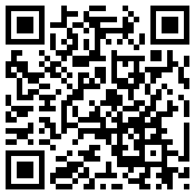 qrcode für Bluewalker 10122074