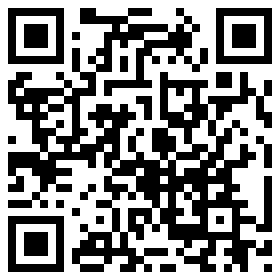 qrcode für Bluewalker 10122285