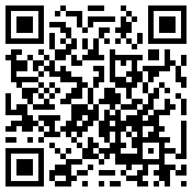 qrcode für Bluewalker 10122283