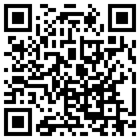 qrcode für Bluewalker 10122290
