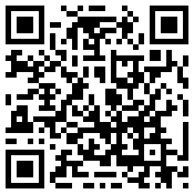 qrcode für zebra P1123335-152 Druckkopfkit 203 dpi