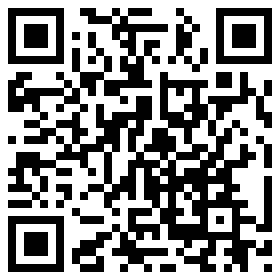 qrcode für Bluewalker 10122297