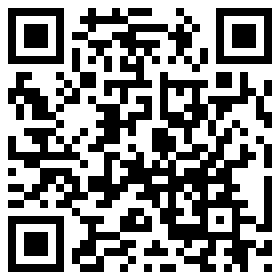 qrcode für Jung FDAL2982AN - Rahmen 2fach FD design Aluminium anthrazit