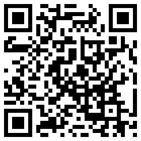 qrcode für Bluewalker 10122300