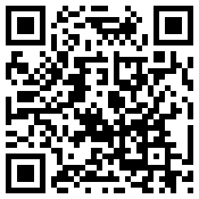 qrcode für Bluewalker 10122301