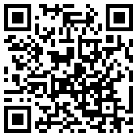 qrcode für Netgear NPR10PK1-10000S Lizenz Insight PRO 10 PACK 1 Jahr