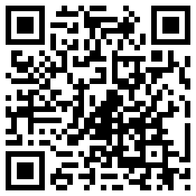 qrcode für Bluewalker 10122303