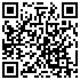 qrcode für Bluewalker 10122304