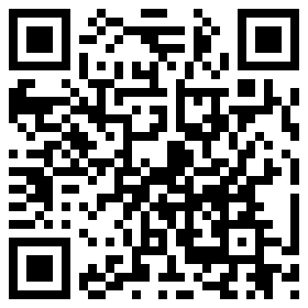 qrcode für Bluewalker 10122282