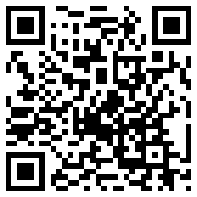 qrcode für Netgear NPR5PK1-10000S Lizenz Insight PRO 5 PACK 1 Jahr