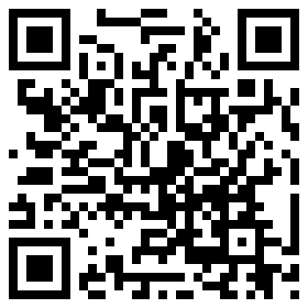 qrcode für Bluewalker 10122308