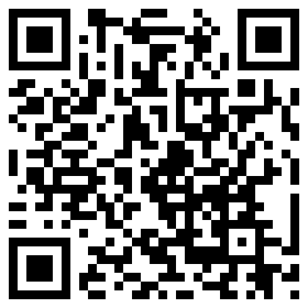 qrcode für Bluewalker 10135012