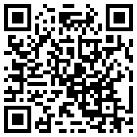 qrcode für Pilz 380210 - PSS67 Cable M12sf M12sm 10m