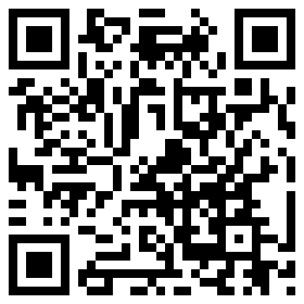 qrcode für Bluewalker 10122075