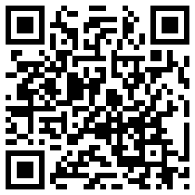 qrcode für ASUS 90MS0361-M002J0 Notebook Intel U5 235 16GB 512GB