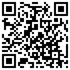 qrcode für ASUS 90MS0361-M002K0 Notebook Intel U7 265 16GB 512GB