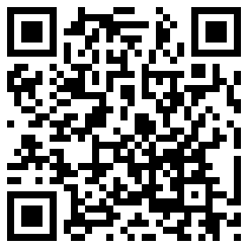 qrcode für Lenovo 21QCS2QR00 Notebook TP T14 G6 Linux