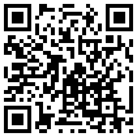 qrcode für Lenovo 30J5009DGE SYST P3 Ultra G2 U7-265