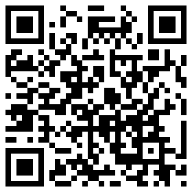 qrcode für Bluewalker 10139022