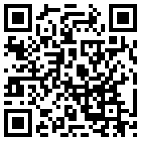 qrcode für Niedax RTS 85.500 - Stück 85x502mm ungelochten Seitenholmen bandverz