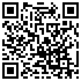 qrcode für Bluewalker 10122307