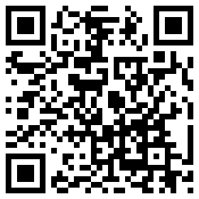 qrcode für Hager FL72S - Wandschrank IP65 SKII 1150x600x300mm