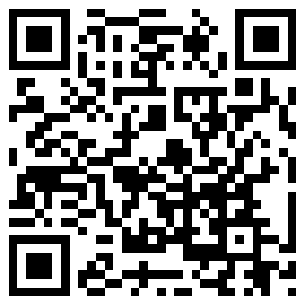 qrcode für Weidmüller H4/17 GR SV - H4 0/18 GR SV Aderendhülse 4qmm 10mm 9026010000