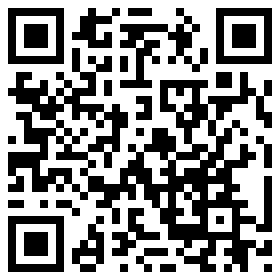 qrcode für Zebra ZT61043-T0E0100Z