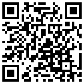 qrcode für Lenovo 40BG0135GE Dock 135W Thunderbolt 4