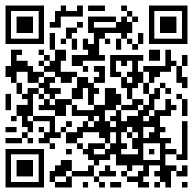 qrcode für APC Modular Power Distribution Cable Extender 5 Wire 32A - PDX532IEC-600