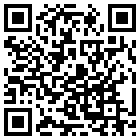 qrcode für Bluewalker 10122299