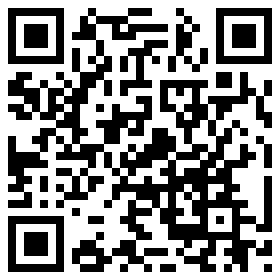 qrcode für Bluewalker 10122076