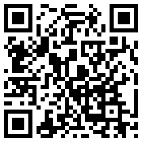 qrcode für Zebra ZT61043-T0E0100Z