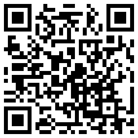 qrcode für Bluewalker 10122078