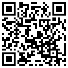 qrcode für Bluewalker 10122286