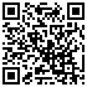 qrcode für Schmersal AZ 16-02ZVRK-M20 - AZ16 02ZVRK M20 Sicherheitsschalter 101157381