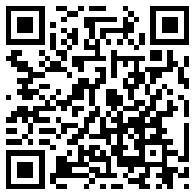 qrcode für Bluewalker 91015061