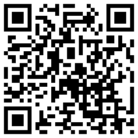 qrcode für Lapp 220204/152